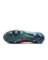 Бутсы NIKE PHANTOM 6 LOW ELITE EH FG (уценка 14499 руб.) HQ2332-603 - вид 1 миниатюра
