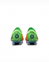 Бутсы NIKE PHANTOM 6 LOW ELITE EH FG (уценка 14499 руб.) HQ2332-603 - вид 5 миниатюра