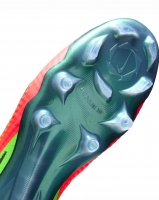 Бутсы NIKE PHANTOM 6 LOW ELITE EH FG (уценка 14499 руб.) HQ2332-603 - вид 6 миниатюра