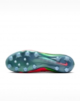 Бутсы NIKE PHANTOM 6 LOW ELITE EH AG PRO (уценка 12000 руб.) IH1784-603 - вид 1 миниатюра