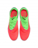 Бутсы NIKE PHANTOM 6 LOW ELITE EH AG PRO (уценка 12000 руб.) IH1784-603 - вид 3 миниатюра