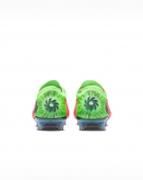 Бутсы NIKE PHANTOM 6 LOW ELITE EH AG PRO (уценка 12000 руб.) IH1784-603 - вид 5 миниатюра