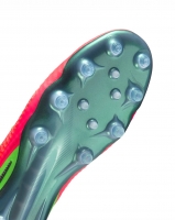 Бутсы NIKE PHANTOM 6 LOW ELITE EH AG PRO (уценка 12000 руб.) IH1784-603 - вид 6 миниатюра