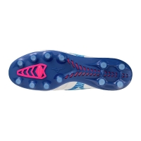 Бутсы MIZUNO MORELIA NEO 4 JPN MD (уценка 19499 руб.) P1GA2530-25 - вид 1 миниатюра