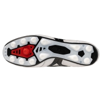 Бутсы MIZUNO MORELIA 2 JPN MD (уценка 19499 руб.) P1GA2501-09 - вид 1 миниатюра