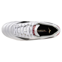 Бутсы MIZUNO MORELIA 2 JPN MD (уценка 19499 руб.) P1GA2501-09 - вид 3 миниатюра