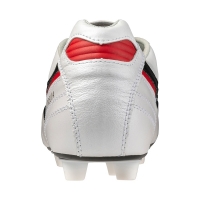 Бутсы MIZUNO MORELIA 2 JPN MD (уценка 19499 руб.) P1GA2501-09 - вид 4 миниатюра