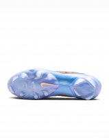 Бутсы NIKE TIEMPO MAESTRO ELITE LV8 FG (уценка 15499 руб.) IF4098-084 - вид 1 миниатюра