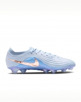 Бутсы NIKE TIEMPO MAESTRO ELITE LV8 FG (уценка 15499 руб.) IF4098-084 - вид 2 миниатюра