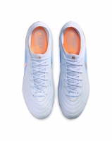 Бутсы NIKE TIEMPO MAESTRO ELITE LV8 FG (уценка 15499 руб.) IF4098-084 - вид 3 миниатюра