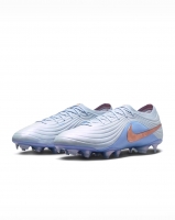 Бутсы NIKE TIEMPO MAESTRO ELITE LV8 FG (уценка 15499 руб.) IF4098-084 - вид 4 миниатюра