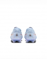 Бутсы NIKE TIEMPO MAESTRO ELITE LV8 FG (уценка 15499 руб.) IF4098-084 - вид 5 миниатюра