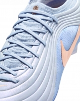 Бутсы NIKE TIEMPO MAESTRO ELITE LV8 FG (уценка 15499 руб.) IF4098-084 - вид 7 миниатюра