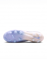 Бутсы NIKE PHANTOM 6 LOW ELITE LV8 FG (уценка 14499 руб.) IO8217-008 - вид 1 миниатюра