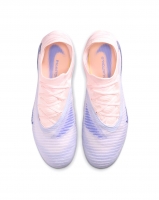 Бутсы NIKE PHANTOM 6 LOW ELITE LV8 FG (уценка 14499 руб.) IO8217-008 - вид 3 миниатюра