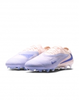 Бутсы NIKE PHANTOM 6 LOW ELITE LV8 FG (уценка 14499 руб.) IO8217-008 - вид 4 миниатюра