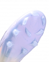 Бутсы NIKE PHANTOM 6 LOW ELITE LV8 FG (уценка 14499 руб.) IO8217-008 - вид 6 миниатюра