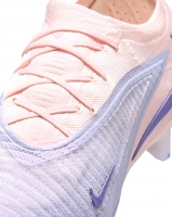 Бутсы NIKE PHANTOM 6 LOW ELITE LV8 FG (уценка 14499 руб.) IO8217-008 - вид 7 миниатюра