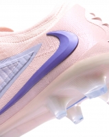 Бутсы NIKE PHANTOM 6 LOW ELITE LV8 FG (уценка 14499 руб.) IO8217-008 - вид 8 миниатюра