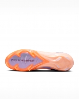 Бутсы NIKE MERCURIAL SUPERFLY 10 ELITE LV8 FG (уценка 20000 руб.) IO8215-850 - вид 1 миниатюра