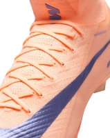Бутсы NIKE MERCURIAL SUPERFLY 10 ELITE LV8 FG (уценка 20000 руб.) IO8215-850 - вид 7 миниатюра