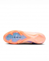 Бутсы NIKE MERCURIAL VAPOR 16 ELITE LV8 FG (уценка 14499 руб.) IO8214-850 - вид 1 миниатюра