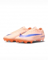 Бутсы NIKE MERCURIAL VAPOR 16 ELITE LV8 FG (уценка 14499 руб.) IO8214-850 - вид 4 миниатюра