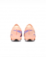 Бутсы NIKE MERCURIAL VAPOR 16 ELITE LV8 FG (уценка 14499 руб.) IO8214-850 - вид 5 миниатюра