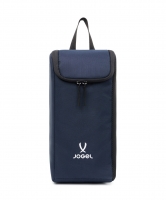 Сумка для обуви JOGEL CAMP SHOEBAG, темно-синий цб-00007721 ЦБ-00007721 - вид 1 миниатюра