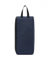 Сумка для обуви JOGEL CAMP SHOEBAG, темно-синий цб-00007721 ЦБ-00007721 - вид 3 миниатюра
