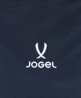 Сумка для обуви JOGEL CAMP SHOEBAG, темно-синий цб-00007721 ЦБ-00007721 - вид 5 миниатюра