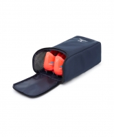 Сумка для обуви JOGEL CAMP SHOEBAG, темно-синий цб-00007721 ЦБ-00007721 - вид 6 миниатюра