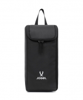 Сумка для обуви JOGEL CAMP SHOEBAG, черный цб-00007722 ЦБ-00007722 - вид 1 миниатюра