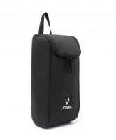 Сумка для обуви JOGEL CAMP SHOEBAG, черный цб-00007722 ЦБ-00007722 - вид 2 миниатюра