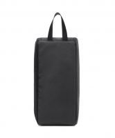 Сумка для обуви JOGEL CAMP SHOEBAG, черный цб-00007722 ЦБ-00007722 - вид 3 миниатюра