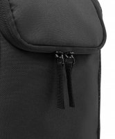 Сумка для обуви JOGEL CAMP SHOEBAG, черный цб-00007722 ЦБ-00007722 - вид 4 миниатюра