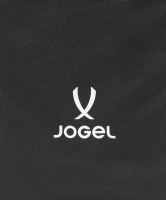 Сумка для обуви JOGEL CAMP SHOEBAG, черный цб-00007722 ЦБ-00007722 - вид 5 миниатюра