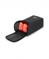 Сумка для обуви JOGEL CAMP SHOEBAG, черный цб-00007722 ЦБ-00007722 - вид 6 миниатюра