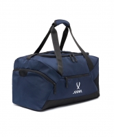Сумка спортивная JOGEL CAMP Medium Bag, темно-синий цб-00007723 ЦБ-00007723 - вид 2 миниатюра