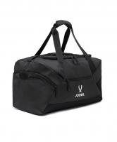 Сумка спортивная JOGEL CAMP Medium Bag, черный цб-00007724 ЦБ-00007724 - вид 2 миниатюра