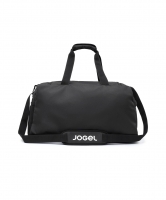 Сумка спортивная JOGEL CAMP Medium Bag, черный цб-00007724 ЦБ-00007724 - вид 3 миниатюра