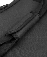 Сумка спортивная JOGEL CAMP Medium Bag, черный цб-00007724 ЦБ-00007724 - вид 4 миниатюра