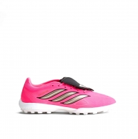 Детские шиповки ADIDAS PREDATOR LEAGUE FT TF IH7212 - вид 1 миниатюра