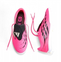 Детские шиповки ADIDAS PREDATOR LEAGUE FT TF IH7212 - вид 2 миниатюра