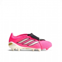 Бутсы ADIDAS PREDATOR LEAGUE FT FG JP6271 - вид 1 миниатюра
