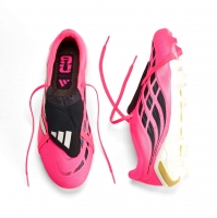 Бутсы ADIDAS PREDATOR LEAGUE FT FG JP6271 - вид 2 миниатюра