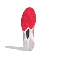 Детские шиповки ADIDAS F50 HYPERFAST PRO TF IH4567 - вид 2 миниатюра
