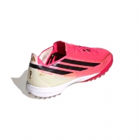 Детские шиповки ADIDAS F50 HYPERFAST PRO TF IH4567 - вид 4 миниатюра
