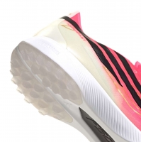 Детские шиповки ADIDAS F50 HYPERFAST PRO TF IH4567 - вид 6 миниатюра