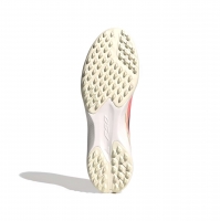 Детские шиповки ADIDAS F50 HYPERFAST LEAGUE LL TF KJ6711 - вид 2 миниатюра